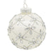 GG1088 Holiday/Christmas/Christmas Ornaments and Tree Toppers