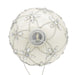 GG1088 Holiday/Christmas/Christmas Ornaments and Tree Toppers