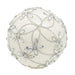 GG1088 Holiday/Christmas/Christmas Ornaments and Tree Toppers