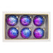 GG1090 Holiday/Christmas/Christmas Ornaments and Tree Toppers