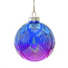 GG1090 Holiday/Christmas/Christmas Ornaments and Tree Toppers