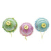 GG1094 Holiday/Christmas/Christmas Ornaments and Tree Toppers