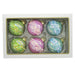 GG1094 Holiday/Christmas/Christmas Ornaments and Tree Toppers