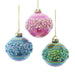 GG1094 Holiday/Christmas/Christmas Ornaments and Tree Toppers