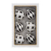 GG1099 Holiday/Christmas/Christmas Ornaments and Tree Toppers