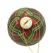 GG1104 Holiday/Christmas/Christmas Ornaments and Tree Toppers