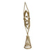 H8900 Holiday/Christmas/Christmas Ornaments and Tree Toppers