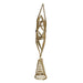 H8900 Holiday/Christmas/Christmas Ornaments and Tree Toppers