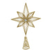 H8900 Holiday/Christmas/Christmas Ornaments and Tree Toppers