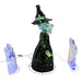 HW1920 Holiday/Halloween/Halloween Outdoor Decor