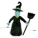HW1920 Holiday/Halloween/Halloween Outdoor Decor