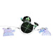 HW1920 Holiday/Halloween/Halloween Outdoor Decor