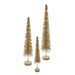 TR3295GO Holiday/Christmas/Christmas Indoor Decor