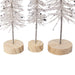 TR3295S Holiday/Christmas/Christmas Indoor Decor
