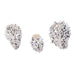 TR3295S Holiday/Christmas/Christmas Indoor Decor