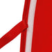 TS0303 Holiday/Christmas/Christmas Stockings & Tree Skirts