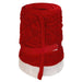 TS0303 Holiday/Christmas/Christmas Stockings & Tree Skirts