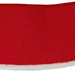 TS0303 Holiday/Christmas/Christmas Stockings & Tree Skirts