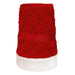 TS0303 Holiday/Christmas/Christmas Stockings & Tree Skirts