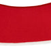 TS0305 Holiday/Christmas/Christmas Stockings & Tree Skirts
