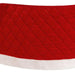 TS0305 Holiday/Christmas/Christmas Stockings & Tree Skirts