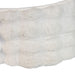 TS0306 Holiday/Christmas/Christmas Stockings & Tree Skirts