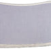 TS0306 Holiday/Christmas/Christmas Stockings & Tree Skirts