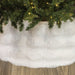 TS0306 Holiday/Christmas/Christmas Stockings & Tree Skirts