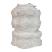 TS0306 Holiday/Christmas/Christmas Stockings & Tree Skirts
