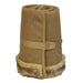 TS0307 Holiday/Christmas/Christmas Stockings & Tree Skirts