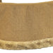 TS0307 Holiday/Christmas/Christmas Stockings & Tree Skirts