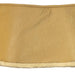 TS0307 Holiday/Christmas/Christmas Stockings & Tree Skirts