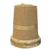 TS0307 Holiday/Christmas/Christmas Stockings & Tree Skirts