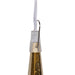 UL1755GO Holiday/Christmas/Christmas Ornaments and Tree Toppers
