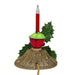 UL2320 Holiday/Christmas/Christmas Indoor Decor