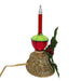 UL2320 Holiday/Christmas/Christmas Indoor Decor