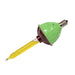 UL2320 Holiday/Christmas/Christmas Indoor Decor