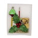 UL2320 Holiday/Christmas/Christmas Indoor Decor