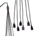 USB0017 Holiday/Christmas/Christmas Lights