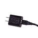 USB0017 Holiday/Christmas/Christmas Lights