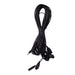 USB0017 Holiday/Christmas/Christmas Lights
