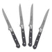 AN15 Kitchen/Cutlery/Knife Sets