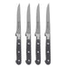 AN15 Kitchen/Cutlery/Knife Sets