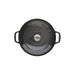 CI_4724C_C202 Kitchen/Cookware/Dutch Ovens