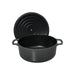 CI_4724C_C202 Kitchen/Cookware/Dutch Ovens