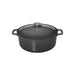 CI_4724C_C202 Kitchen/Cookware/Dutch Ovens