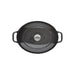 CI_4729C_C203 Kitchen/Cookware/Dutch Ovens