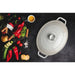 CI_4729M_C200 Kitchen/Cookware/Dutch Ovens