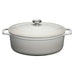 CI_4729M_C200 Kitchen/Cookware/Dutch Ovens