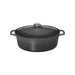 CI_4733C_C204 Kitchen/Cookware/Dutch Ovens